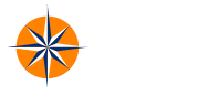 PES_University